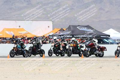 media/Apr-26-2025-BRL Bagger Racing League (Sat) [[9e270f465f]]/6-Liquid and Air Cooled Twins Race/